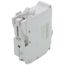 20A 1-Pole 2nd Gen Smart AFCI Branch Circuit Breaker w/ Remote Control (120V)