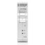 20A 1-Pole Smart AFCI/GFCI Hydraulic Magnetic Branch Circuit Breaker (120V)