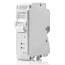 20A 1-Pole Smart AFCI/GFCI Hydraulic Magnetic Branch Circuit Breaker (120V)
