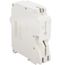 20A 1-Pole 2nd Gen Smart AFCI/GFCI Branch Circuit Breaker w/ Remote Control (120V)