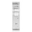 20A 1-Pole GFPE Thermal Magnetic Branch Circuit Breaker (120V)