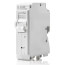 20A 1-Pole GFPE Thermal Magnetic Branch Circuit Breaker (120V)