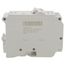 20A 1-Pole 2nd Gen Smart GFPE Branch Circuit Breaker w/ Remote Control (120V)