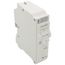 20A 1-Pole 2nd Gen Smart Branch Circuit Breaker w/ Remote Control (120V)