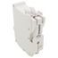 20A 1-Pole 2nd Gen Smart Branch Circuit Breaker w/ Remote Control (120V)