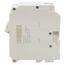 20A 1-Pole 2nd Gen Smart Branch Circuit Breaker w/ Remote Control (120V)