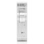 25A 1-Pole GFPE Thermal Magnetic Branch Circuit Breaker (120V)
