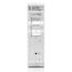 25A 1-Pole GFCI Thermal Magnetic Branch Circuit Breaker (120V)