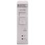 25A 1-Pole 2nd Gen Smart GFCI Branch Circuit Breaker w/ Remote Control (120V)