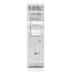 30A 1-Pole GFPE Thermal Magnetic Branch Circuit Breaker (120V)
