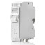 30A 1-Pole GFPE Thermal Magnetic Branch Circuit Breaker (120V)