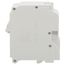 30A 1-Pole GFCI Thermal Magnetic Branch Circuit Breaker (120V)