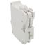 30A 1-Pole GFCI Thermal Magnetic Branch Circuit Breaker (120V)