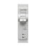 30A 1-Pole 2nd Gen Smart GFCI Branch Circuit Breaker w/ Remote Control (120V)