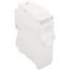 30A 1-Pole Standard Thermal Magnetic Branch Circuit Breaker (120/240V)