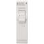 30A 1-Pole Standard Thermal Magnetic Branch Circuit Breaker (120/240V)