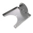 LB2 Residential Capacity Dryer Duct Booster Fan