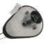 LB2 Residential Capacity Dryer Duct Booster Fan