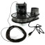LB2 Residential Capacity Dryer Duct Booster Fan