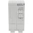 100A 2-Pole Standard Hydraulic Magnetic Branch Circuit Breaker (120/240V)