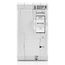 15A 2-Pole GFPE Hydraulic Magnetic Branch Circuit Breaker (120/240V)