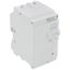 15A 2-Pole GFCI Thermal Magnetic Branch Circuit Breaker (120/240V & 120/208V)