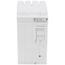 15A 2-Pole GFCI Thermal Magnetic Branch Circuit Breaker (120/240V & 120/208V)