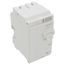 15A 2-Pole 2nd Gen Smart Branch Circuit Breaker w/ Remote Control (120/240V & 120/208V)