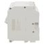 15A 2-Pole 2nd Gen Smart Branch Circuit Breaker w/ Remote Control (120/240V & 120/208V)