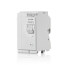 20A 2-Pole AFCI Hydraulic Magnetic Branch Circuit Breaker (120/240V)