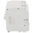 20A 2-Pole Smart GFCI Hydraulic Magnetic Branch Circuit Breaker (120/240V)