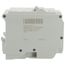 20A 2-Pole 2nd Gen Smart GFCI Branch Circuit Breaker w/ Remote Control (120/240V & 120/208V)