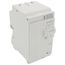 20A 2-Pole 2nd Gen Smart Branch Circuit Breaker w/ Remote Control (120/240V & 120/208V)