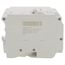 20A 2-Pole 2nd Gen Smart Branch Circuit Breaker w/ Remote Control (120/240V & 120/208V)