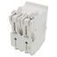 20A 2-Pole 2nd Gen Smart Branch Circuit Breaker w/ Remote Control (120/240V & 120/208V)