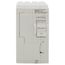 25A 2-Pole GFPE Hydraulic Magnetic Branch Circuit Breaker (120/240V)