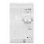 25A 2-Pole 2nd Gen Smart Branch Circuit Breaker w/ Remote Control (120/240V & 120/208V)