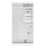 30A 2-Pole GFPE Hydraulic Magnetic Branch Circuit Breaker (120/240V)