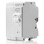30A 2-Pole GFPE Hydraulic Magnetic Branch Circuit Breaker (120/240V)