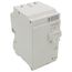 30A 2-Pole 2nd Gen Smart Branch Circuit Breaker w/ Remote Control (120/240V & 120/208V)