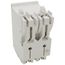 30A 2-Pole 2nd Gen Smart Branch Circuit Breaker w/ Remote Control (120/240V & 120/208V)