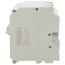 30A 2-Pole 2nd Gen Smart Branch Circuit Breaker w/ Remote Control (120/240V & 120/208V)