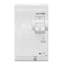 35A 2-Pole 2nd Gen Smart Branch Circuit Breaker w/ Remote Control (120/240V & 120/208V)