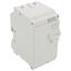 35A 2-Pole Standard Thermal Magnetic Branch Circuit Breaker (120/240V & 120/208V)