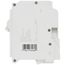 35A 2-Pole Standard Thermal Magnetic Branch Circuit Breaker (120/240V & 120/208V)