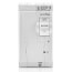 40A 2-Pole GFPE Hydraulic Magnetic Branch Circuit Breaker (120/240V)