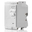 40A 2-Pole GFPE Hydraulic Magnetic Branch Circuit Breaker (120/240V)