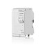 40A 2-Pole Smart GFCI Hydraulic Magnetic Branch Circuit Breaker (120/240V)