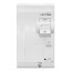 40A 2-Pole 2nd Gen Smart Branch Circuit Breaker w/ Remote Control (120/240V & 120/208V)