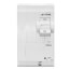 45A 2-Pole 2nd Gen Smart Branch Circuit Breaker w/ Remote Control (120/240V & 120/208V)